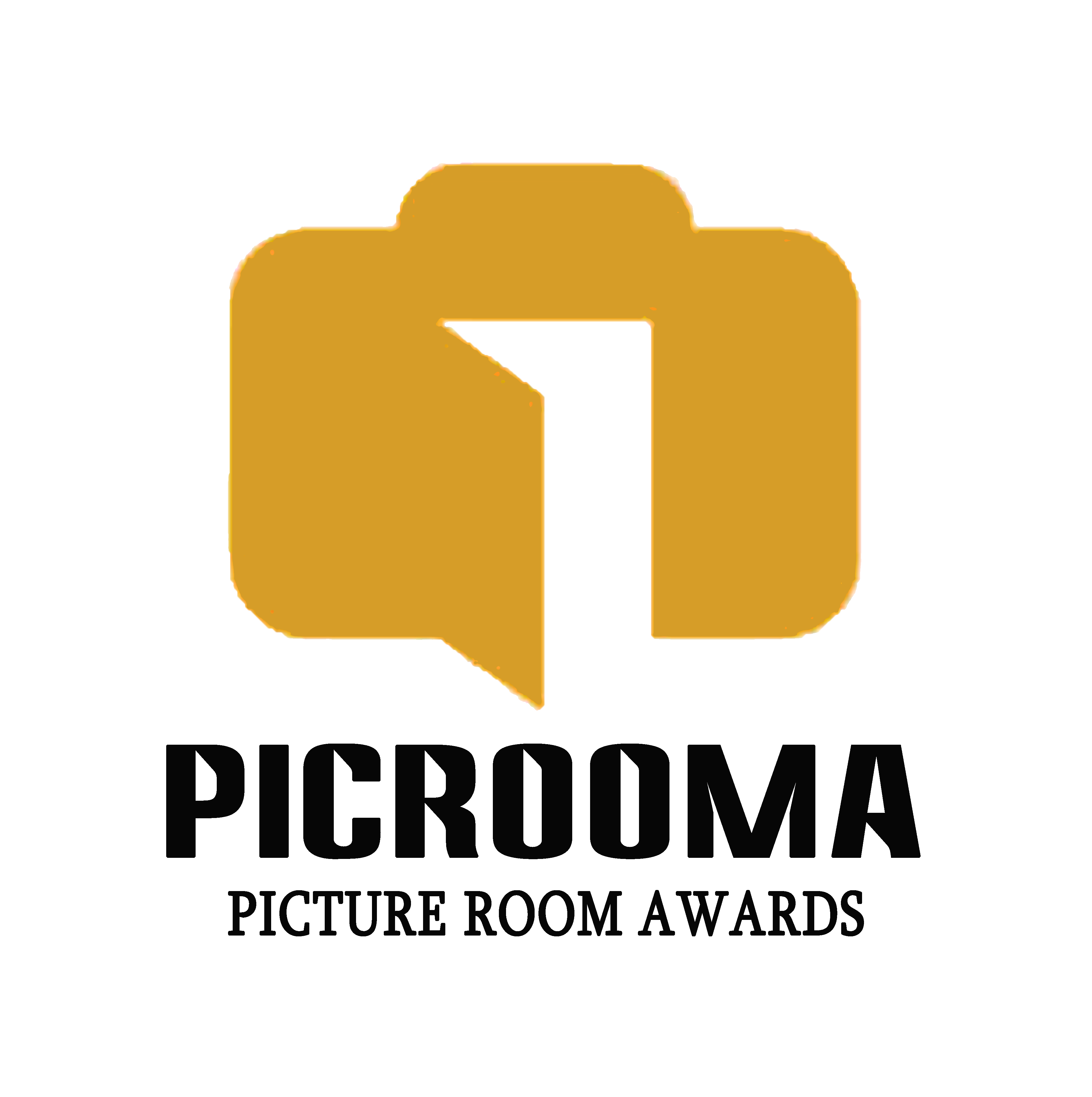 Picrooma Photo Contest Login