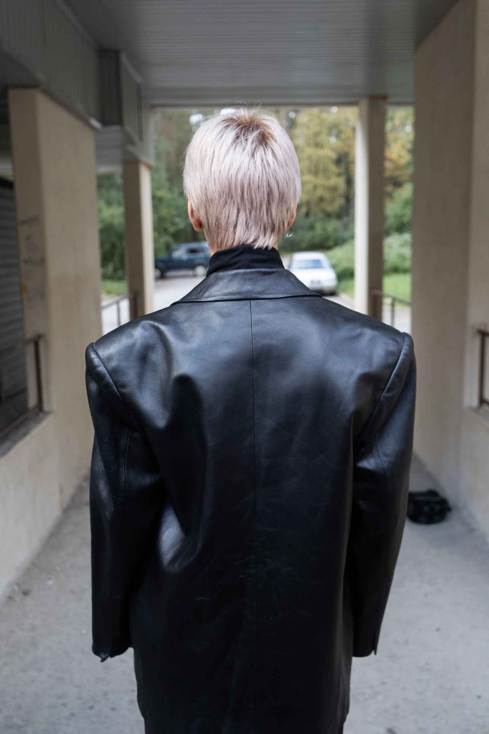 Gelya