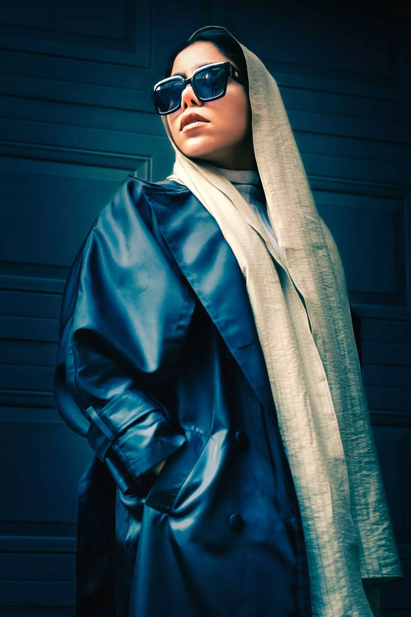 Yasaman