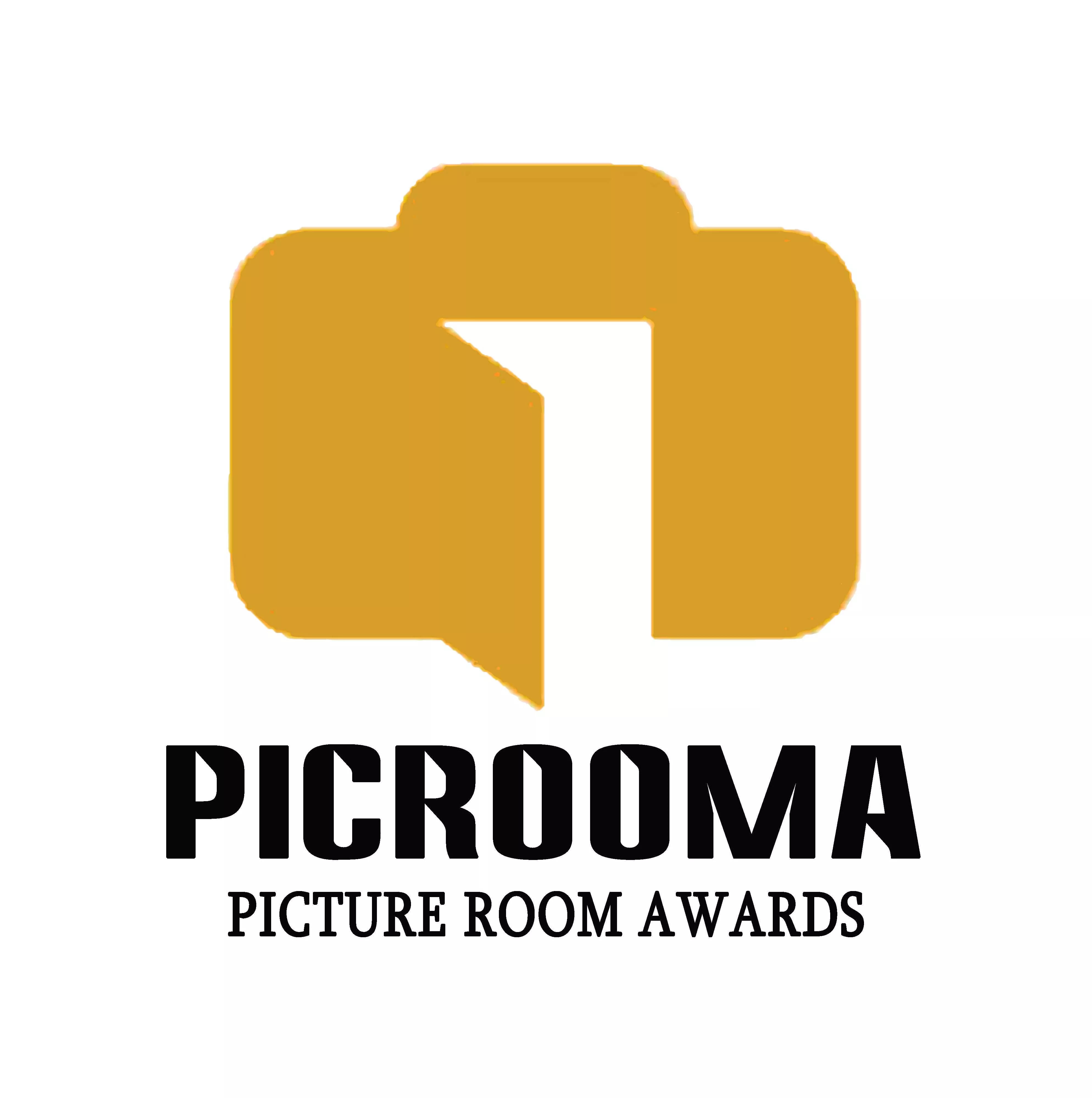 Picrooma Editors