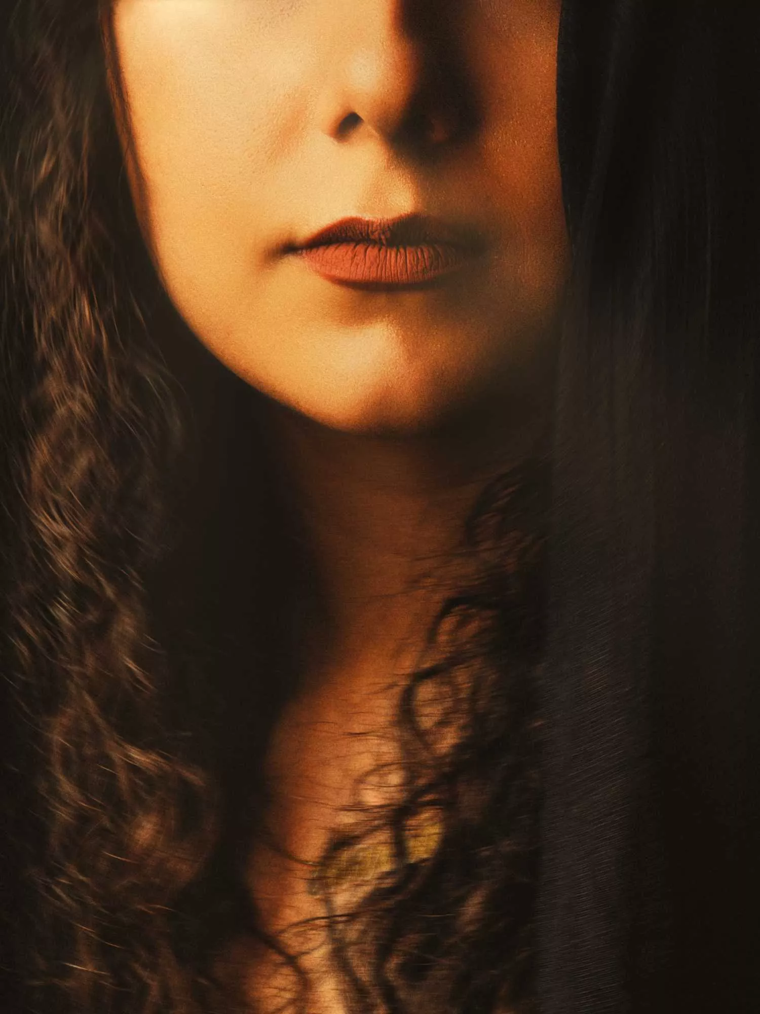 Maryam