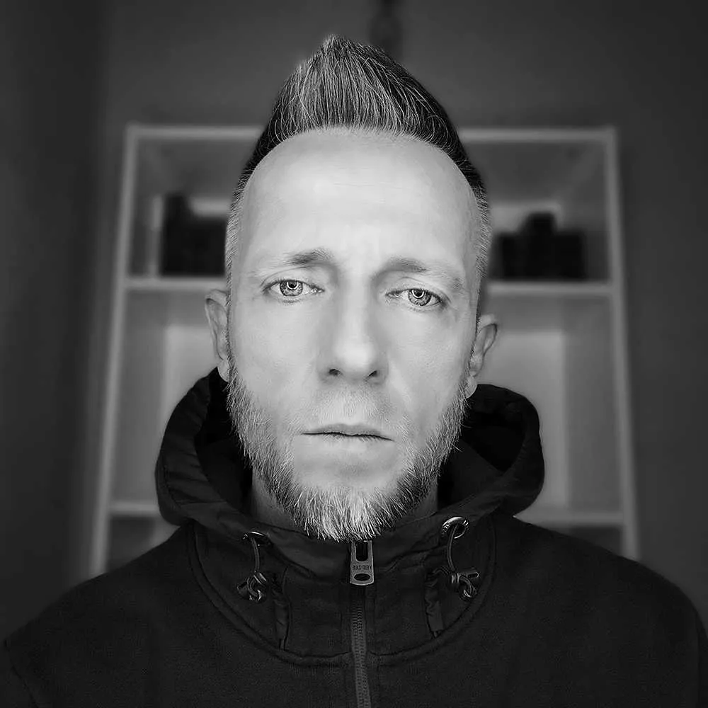 thomasdefranzoni