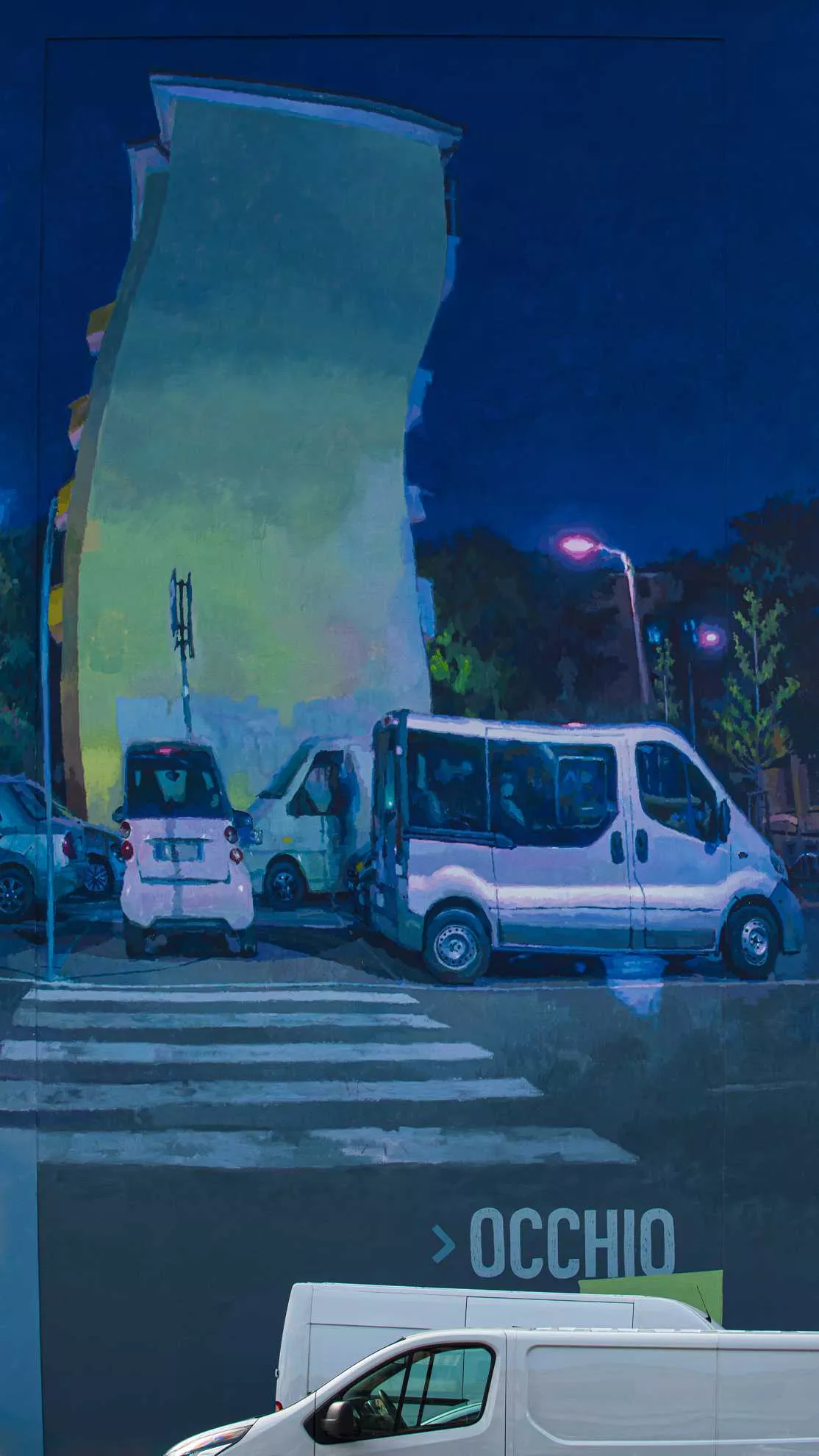 Murales 2