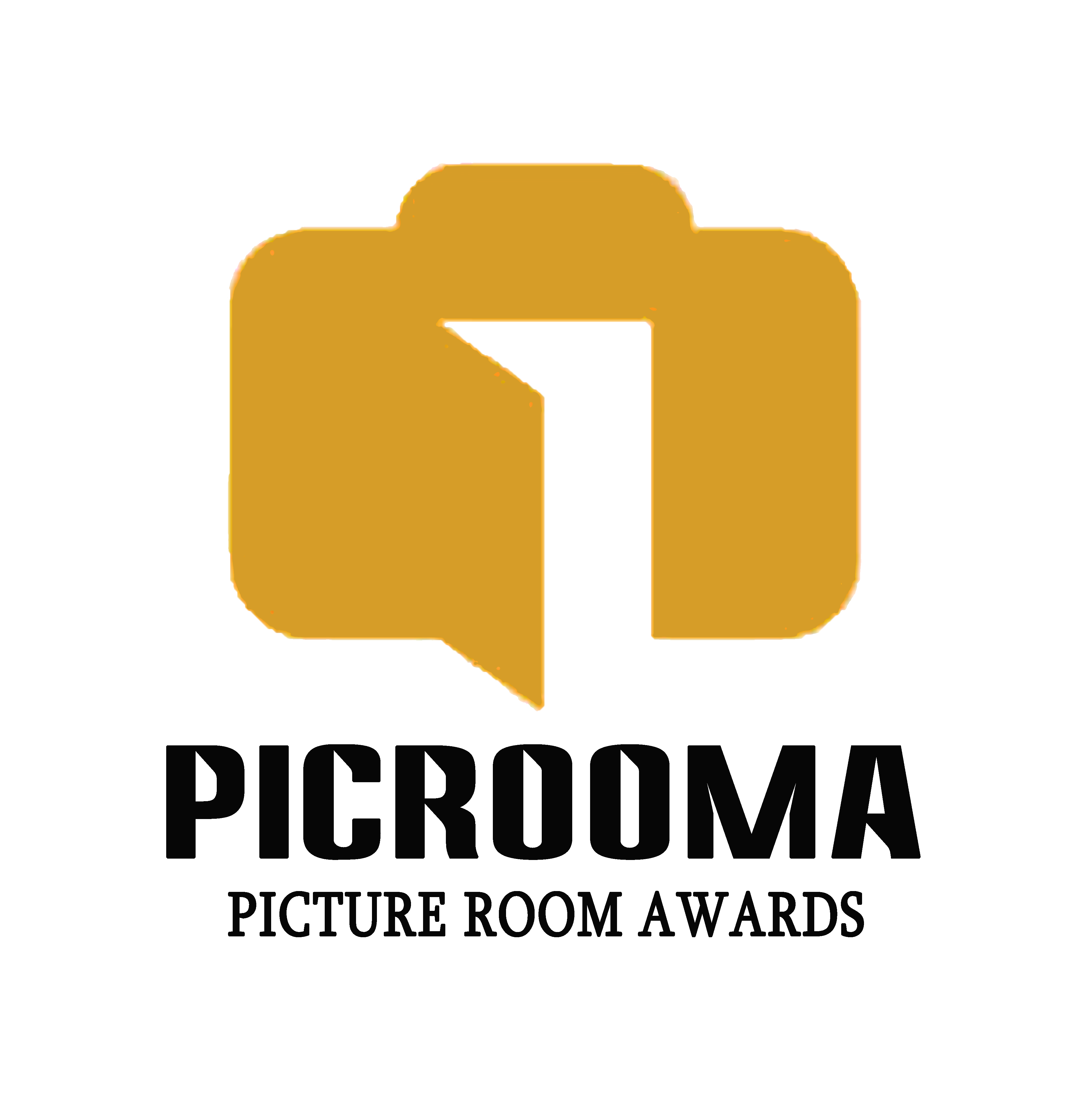 Picrooma Editors